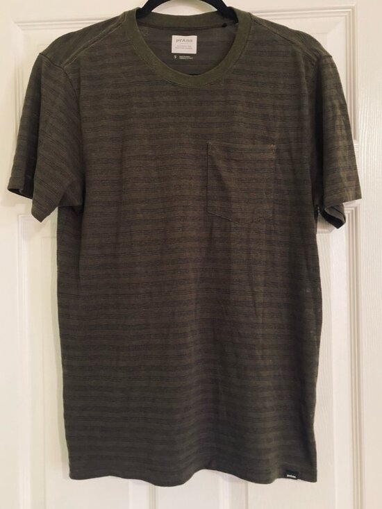 Other - T-shirt